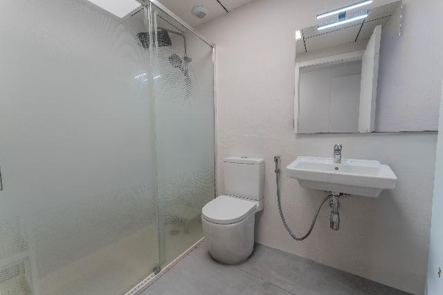 Imagen 21 Inmueble 305654 - Ático en venta en Alicante/alacant / Junto a Avenida de Elche y Benalúa