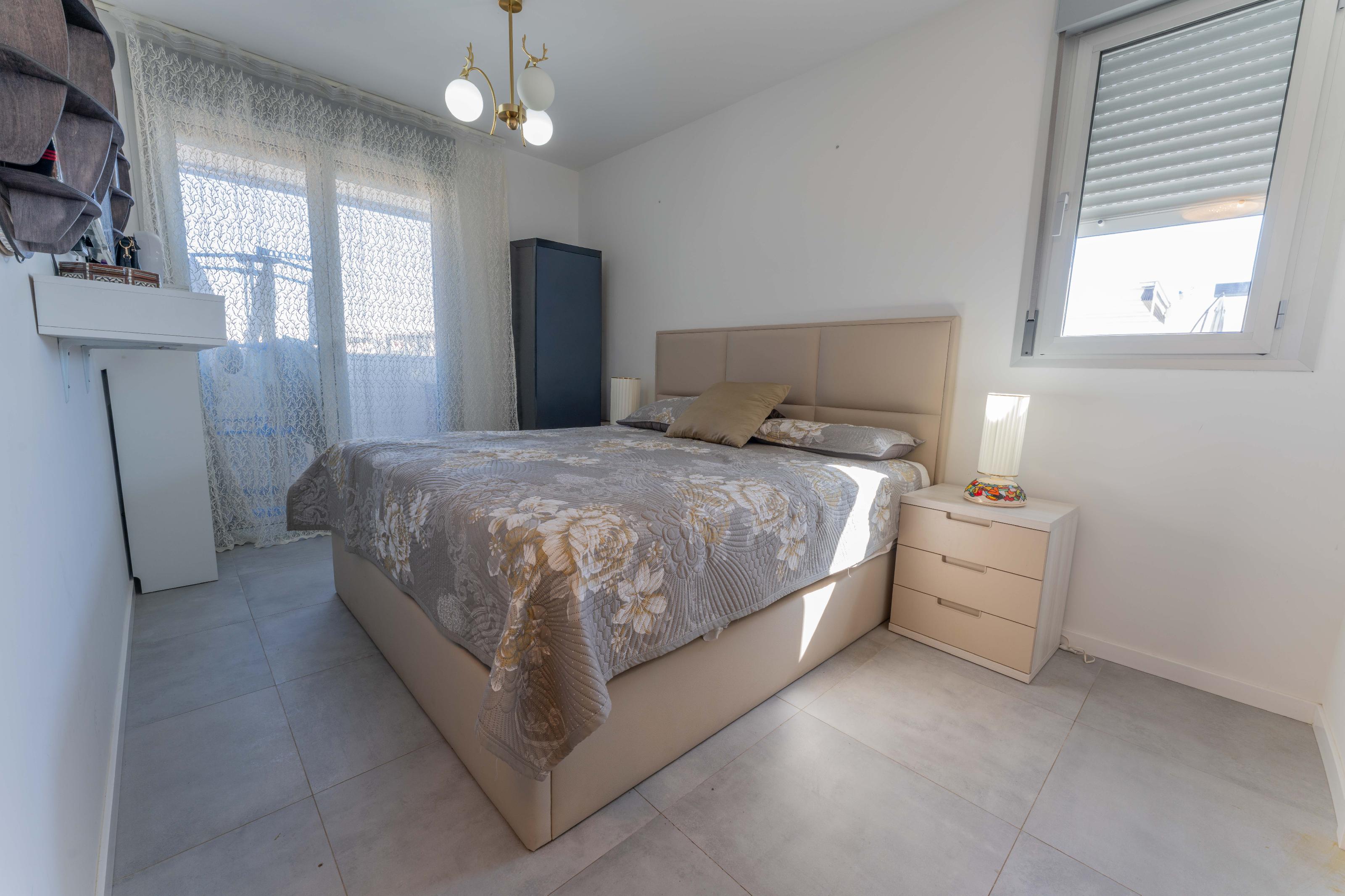 Imagen 17 Ático en venta en Alicante/alacant / Junto a Avenida de Elche y Benalúa