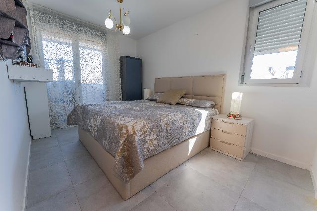 Imagen 17 Inmueble 305654 - Ático en venta en Alicante/alacant / Junto a Avenida de Elche y Benalúa