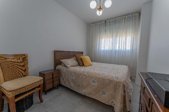 Imagen 15 Inmueble 305654 - Ático en venta en Alicante/alacant / Junto a Avenida de Elche y Benalúa