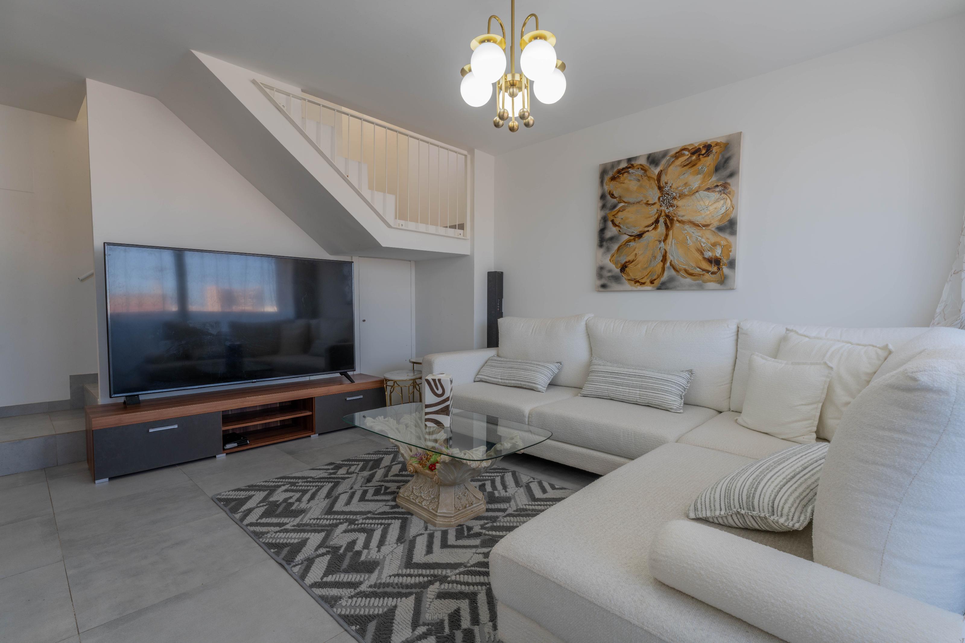Imagen 7 Ático en venta en Alicante/alacant / Junto a Avenida de Elche y Benalúa