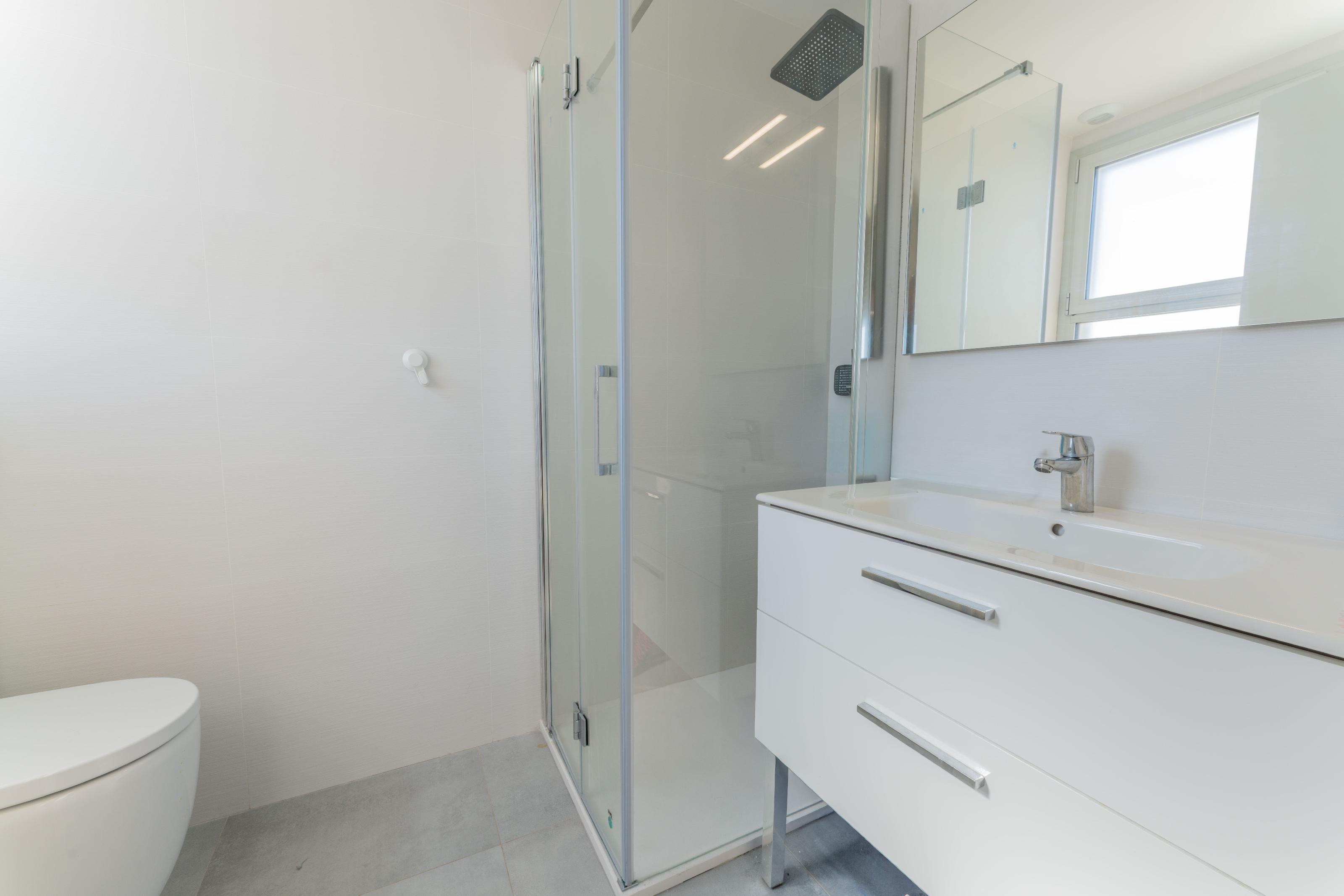 Imagen 20 Ático en venta en Alicante/alacant / Junto a Avenida de Elche y Benalúa