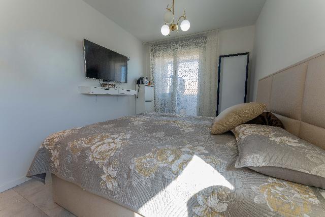 Imagen 16 Inmueble 305654 - Ático en venta en Alicante/alacant / Junto a Avenida de Elche y Benalúa