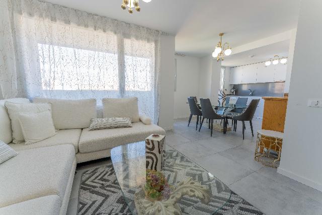 Imagen 6 Inmueble 305654 - Ático en venta en Alicante/alacant / Junto a Avenida de Elche y Benalúa