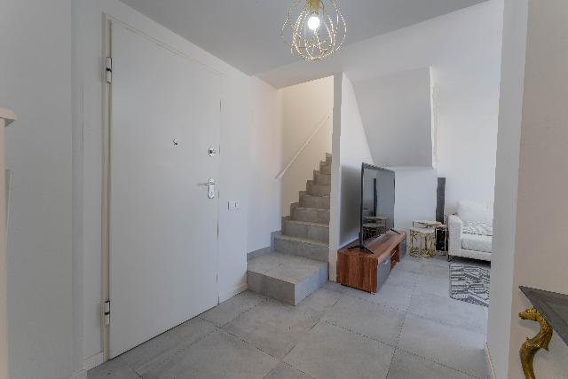 Imagen 5 Inmueble 305654 - Ático en venta en Alicante/alacant / Junto a Avenida de Elche y Benalúa