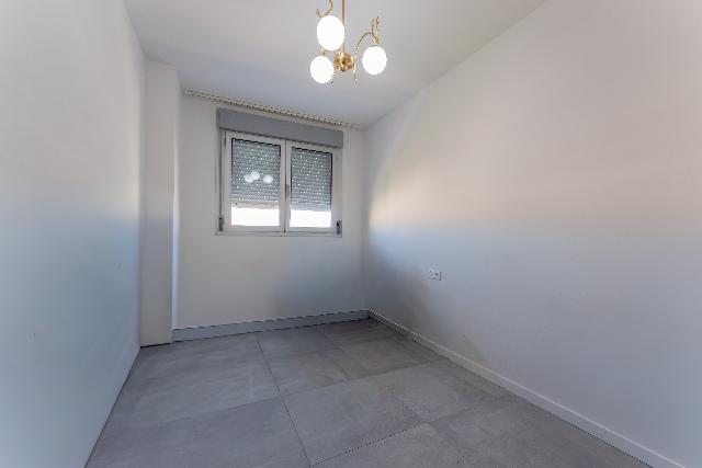 Imagen 25 Inmueble 305654 - Ático en venta en Alicante/alacant / Junto a Avenida de Elche y Benalúa