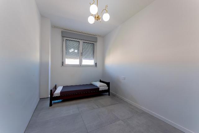 Imagen 23 Inmueble 305654 - Ático en venta en Alicante/alacant / Junto a Avenida de Elche y Benalúa