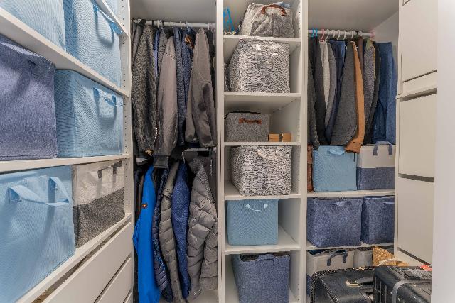 Imagen 22 Inmueble 305654 - Ático en venta en Alicante/alacant / Junto a Avenida de Elche y Benalúa