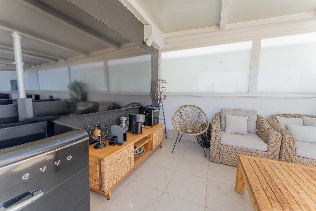 Imagen 35 Inmueble 305654 - Ático en venta en Alicante/alacant / Junto a Avenida de Elche y Benalúa