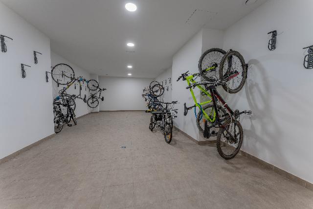 Imagen 36 Inmueble 305654 - Ático en venta en Alicante/alacant / Junto a Avenida de Elche y Benalúa