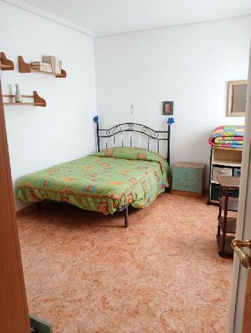 Imagen 12 Inmueble 305867 - Piso en venta en Alicante/alacant / Cerca del Mercado Central y la Rambla