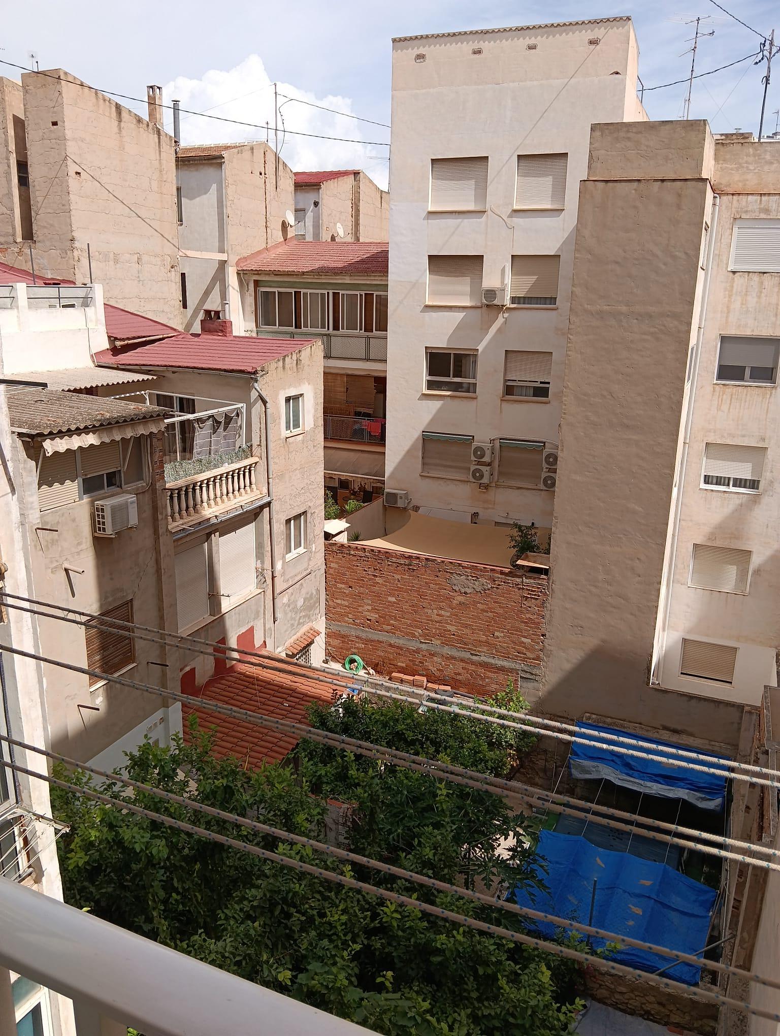 Imagen 23 Piso en venta en Alicante/alacant / Cerca del Mercado Central y la Rambla
