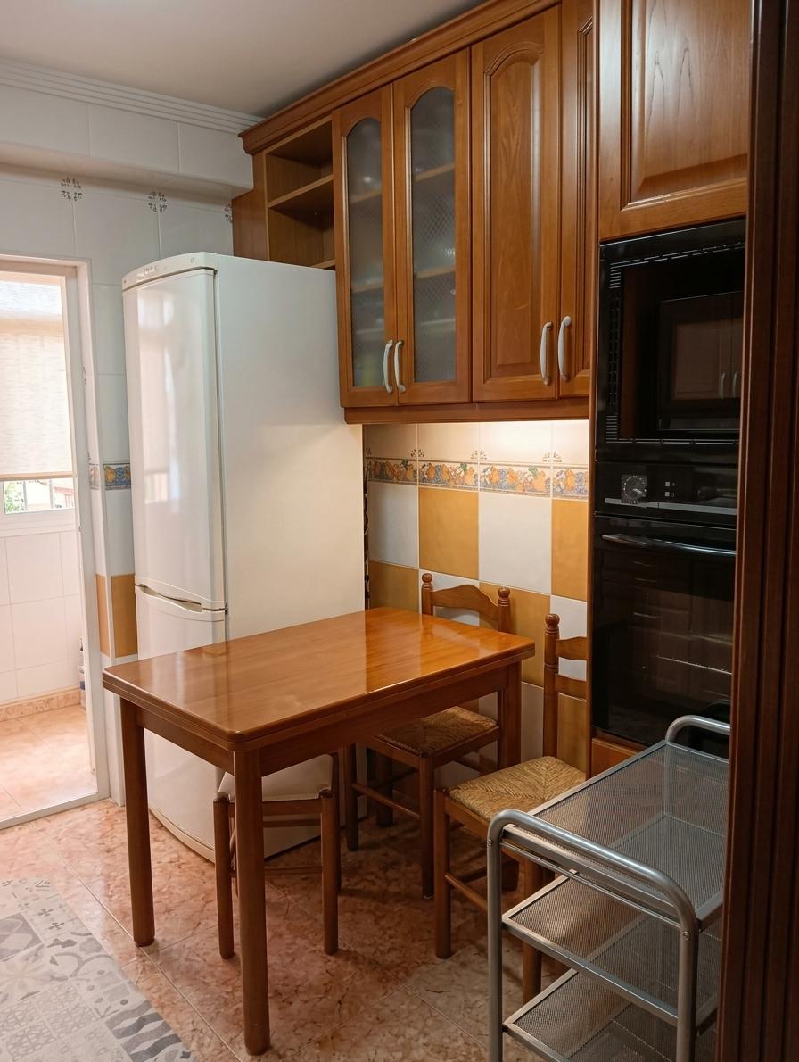 Imagen 19 Piso en venta en Alicante/alacant / Cerca del Mercado Central y la Rambla