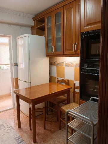 Imagen 19 Inmueble 305867 - Piso en venta en Alicante/alacant / Cerca del Mercado Central y la Rambla