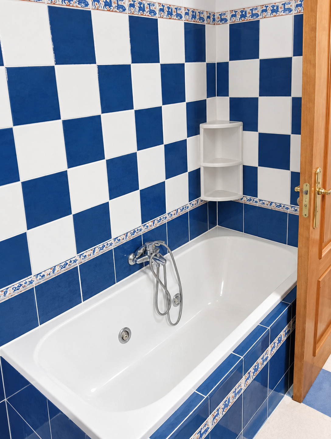 Imagen 14 Piso en venta en Alicante/alacant / Cerca del Mercado Central y la Rambla