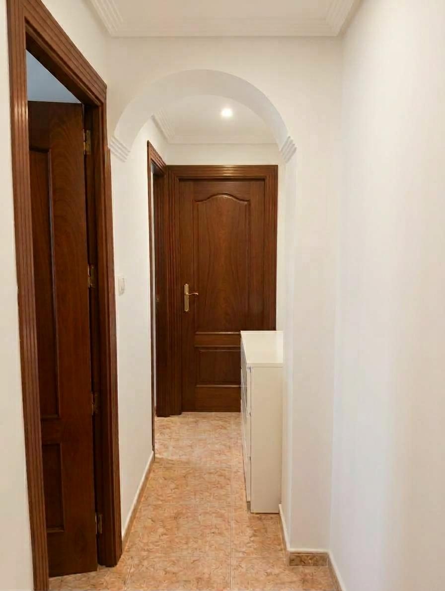 Imagen 15 Piso en venta en Alicante/alacant / Cerca del Mercado Central y la Rambla