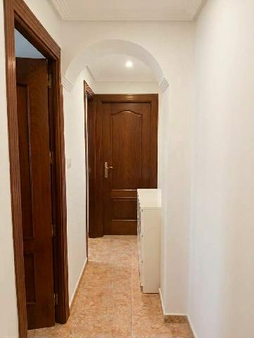 Imagen 15 Inmueble 305867 - Piso en venta en Alicante/alacant / Cerca del Mercado Central y la Rambla