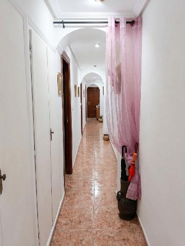Imagen 7 Inmueble 305867 - Piso en venta en Alicante/alacant / Cerca del Mercado Central y la Rambla