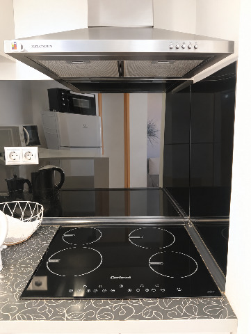 Imagen 10 Inmueble 306917 - Apartamento en venta en Alicante/alacant / Cerca de la plaza de toros y del centro de Alicante.