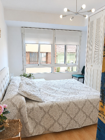 Imagen 18 Inmueble 306917 - Apartamento en venta en Alicante/alacant / Cerca de la plaza de toros y del centro de Alicante.