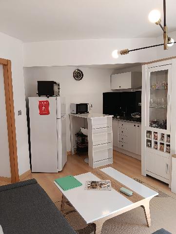 Imagen 5 Inmueble 306917 - Apartamento en venta en Alicante/alacant / Cerca de la plaza de toros y del centro de Alicante.