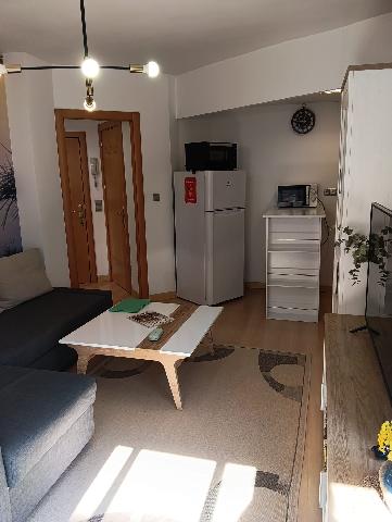 Imagen 4 Inmueble 306917 - Apartamento en venta en Alicante/alacant / Cerca de la plaza de toros y del centro de Alicante.