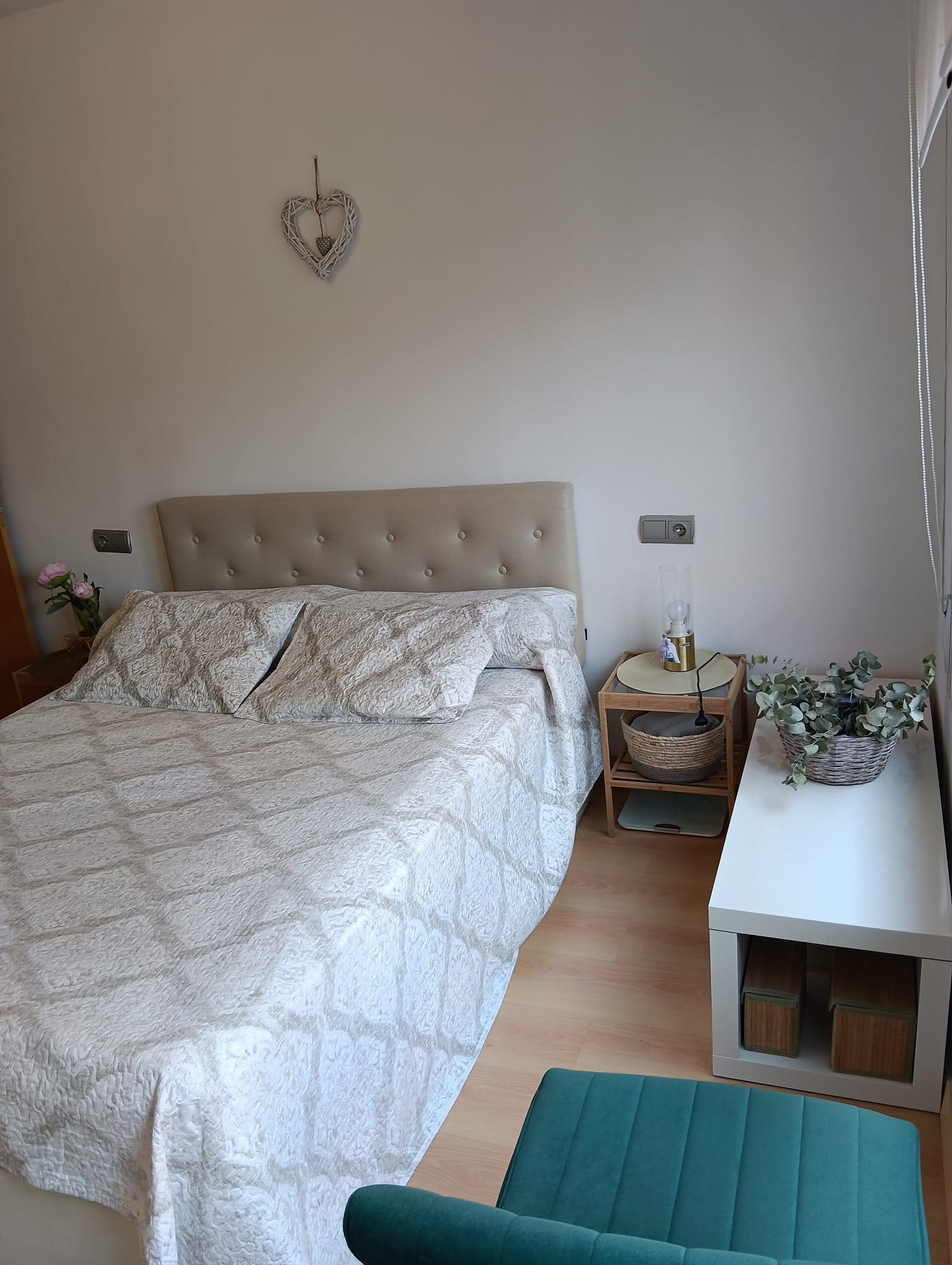 Imagen 22 Apartamento en venta en Alicante/alacant / Cerca de la plaza de toros y del centro de Alicante.