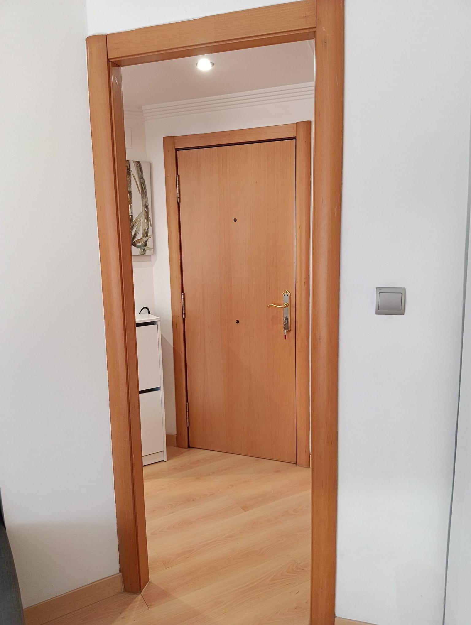 Imagen 12 Apartamento en venta en Alicante/alacant / Cerca de la plaza de toros y del centro de Alicante.