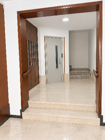 Imagen 25 Inmueble 306917 - Apartamento en venta en Alicante/alacant / Cerca de la plaza de toros y del centro de Alicante.