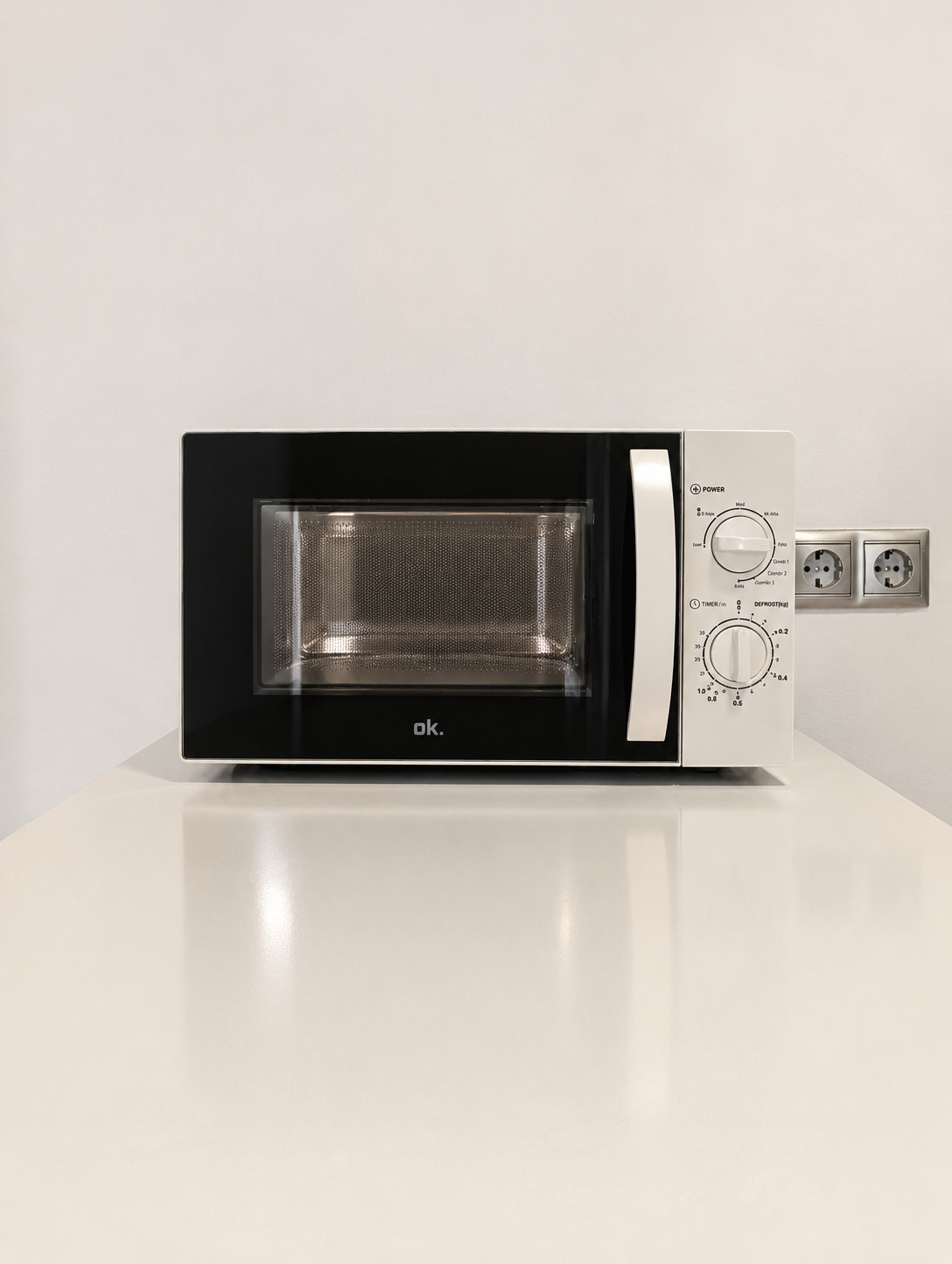 Imagen 8 Apartamento en venta en Alicante/alacant / Cerca de la plaza de toros y del centro de Alicante.