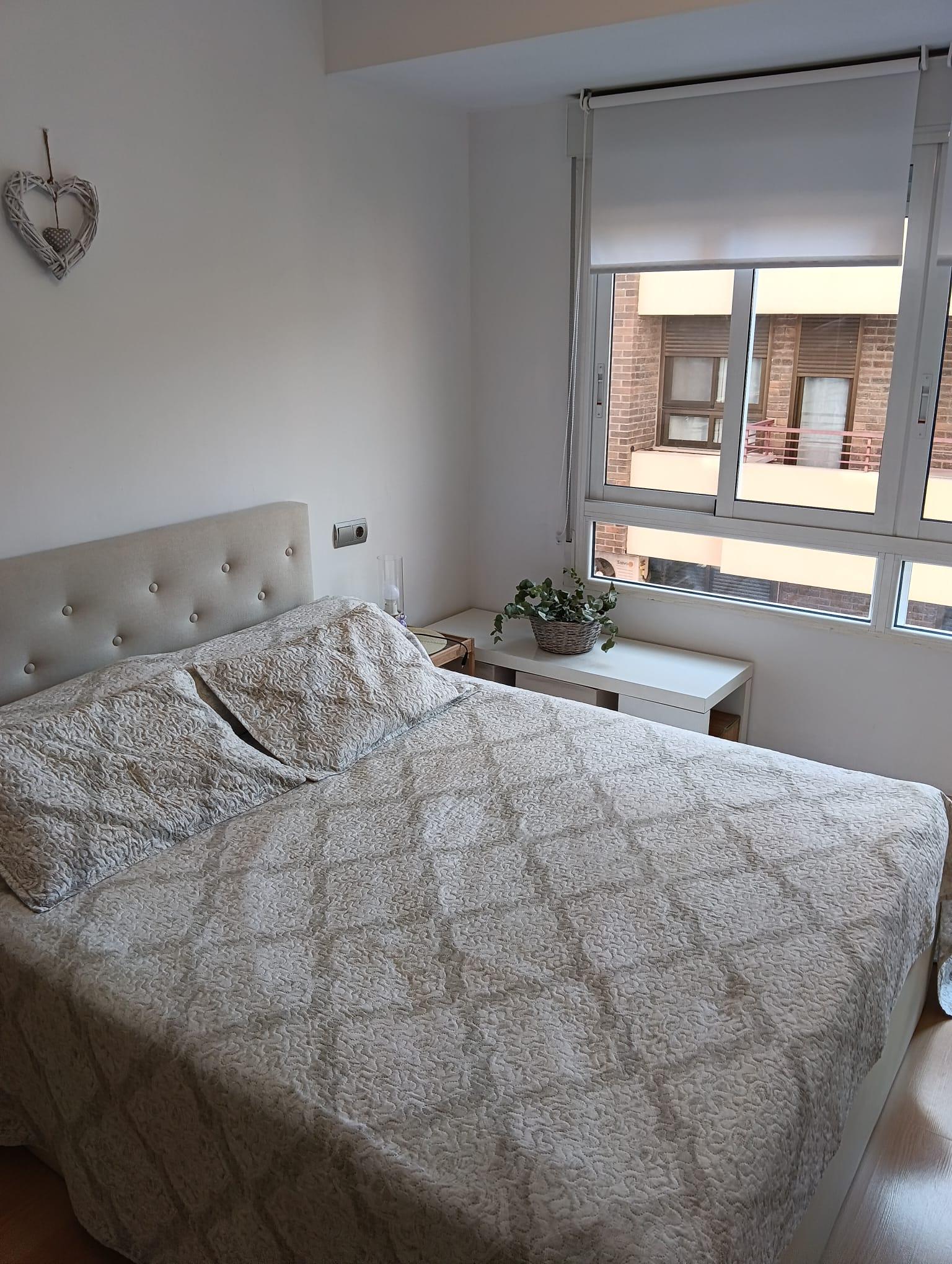 Imagen 21 Apartamento en venta en Alicante/alacant / Cerca de la plaza de toros y del centro de Alicante.
