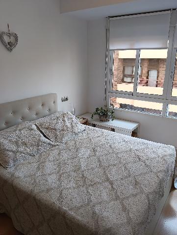 Imagen 21 Inmueble 306917 - Apartamento en venta en Alicante/alacant / Cerca de la plaza de toros y del centro de Alicante.