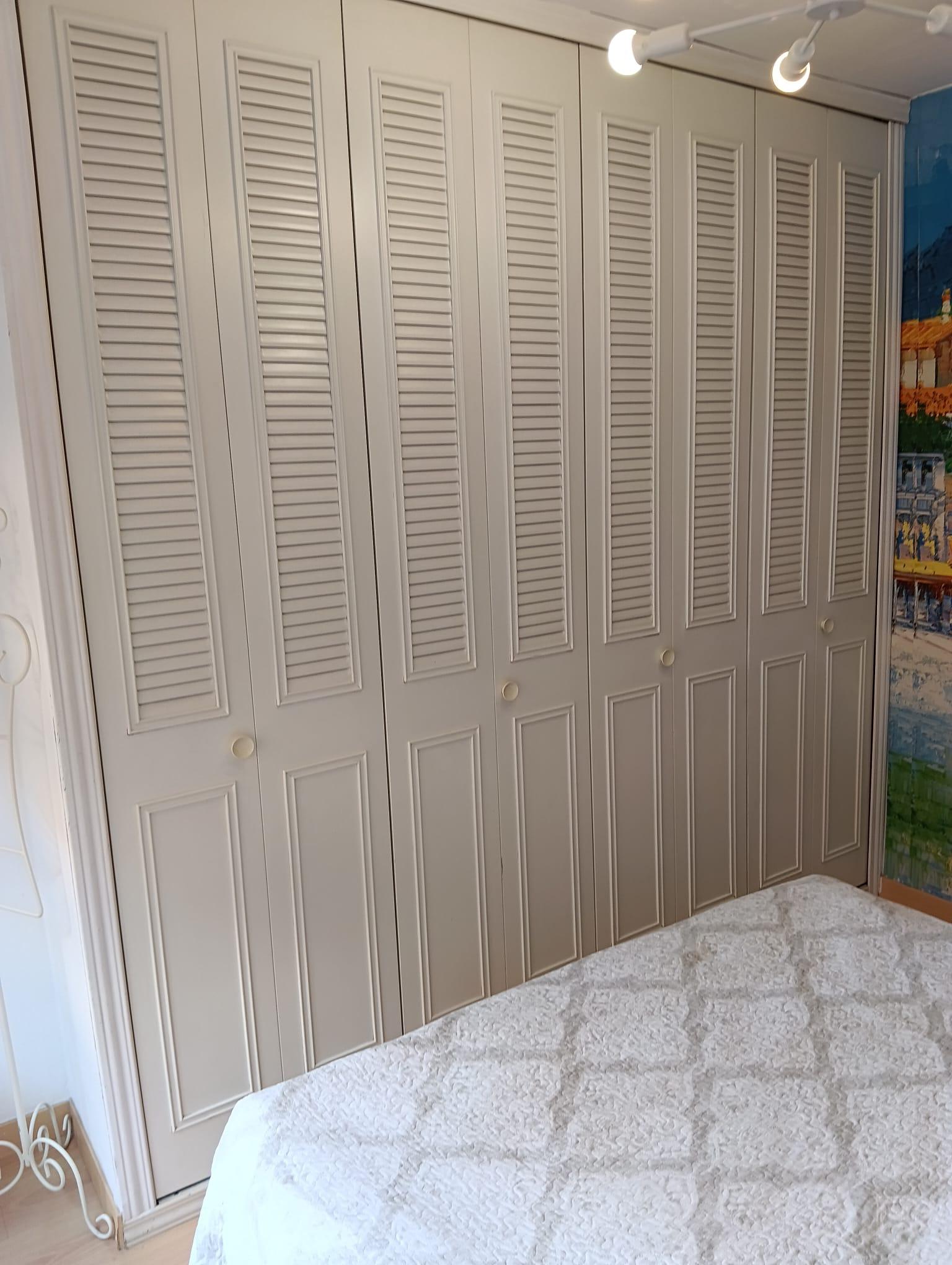Imagen 23 Apartamento en venta en Alicante/alacant / Cerca de la plaza de toros y del centro de Alicante.