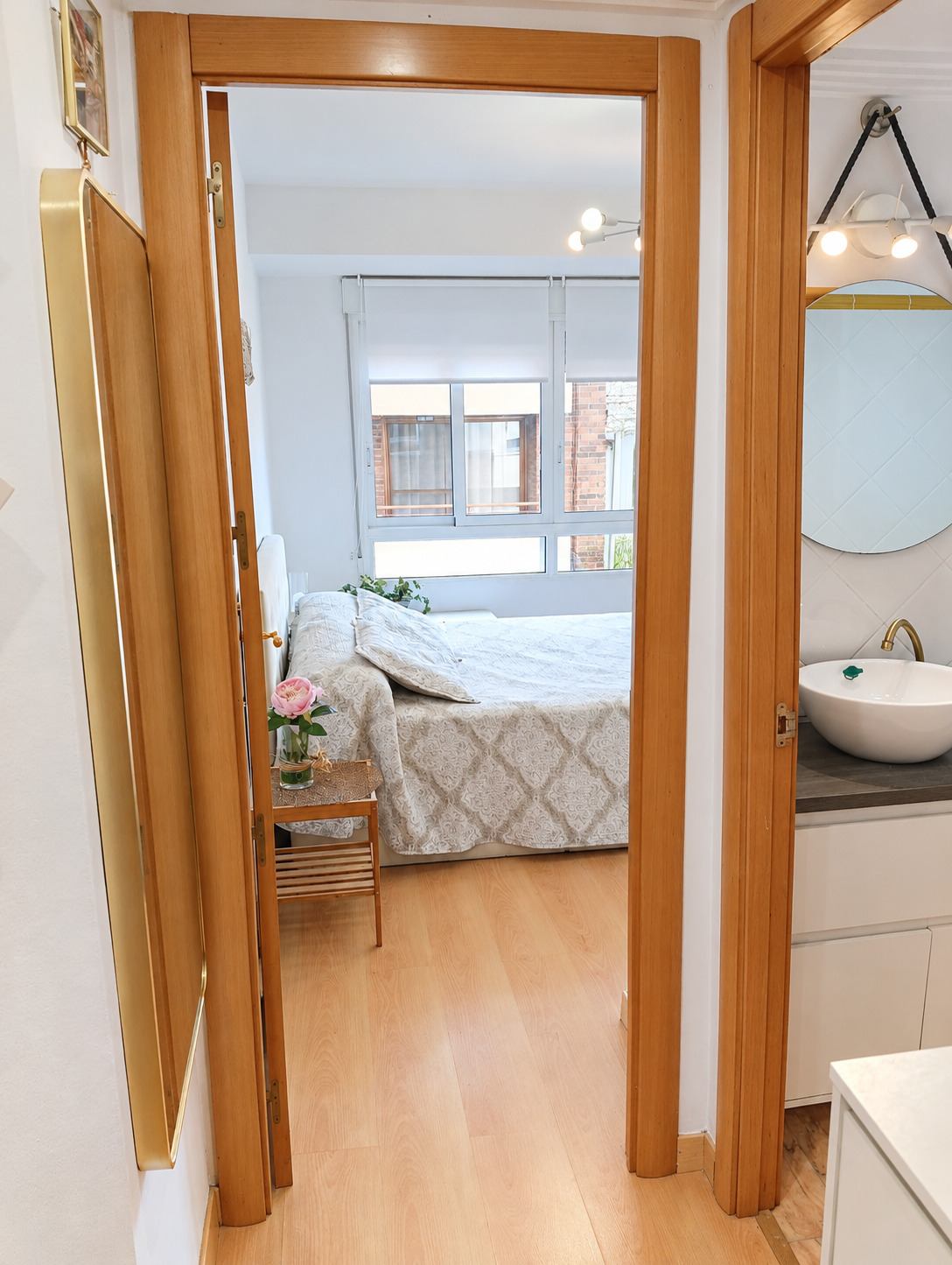 Imagen 17 Apartamento en venta en Alicante/alacant / Cerca de la plaza de toros y del centro de Alicante.
