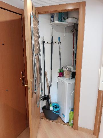 Imagen 11 Inmueble 306917 - Apartamento en venta en Alicante/alacant / Cerca de la plaza de toros y del centro de Alicante.