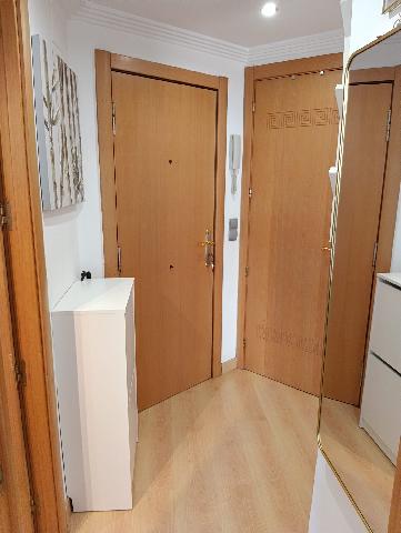 Imagen 16 Inmueble 306917 - Apartamento en venta en Alicante/alacant / Cerca de la plaza de toros y del centro de Alicante.
