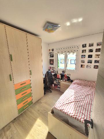 Imagen 23 Inmueble 300860 - Casa Adosada en venta en Calafell / Urbanizacion Bonanova 