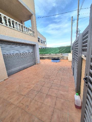 Imagen 35 Inmueble 300860 - Casa Adosada en venta en Calafell / Urbanizacion Bonanova 
