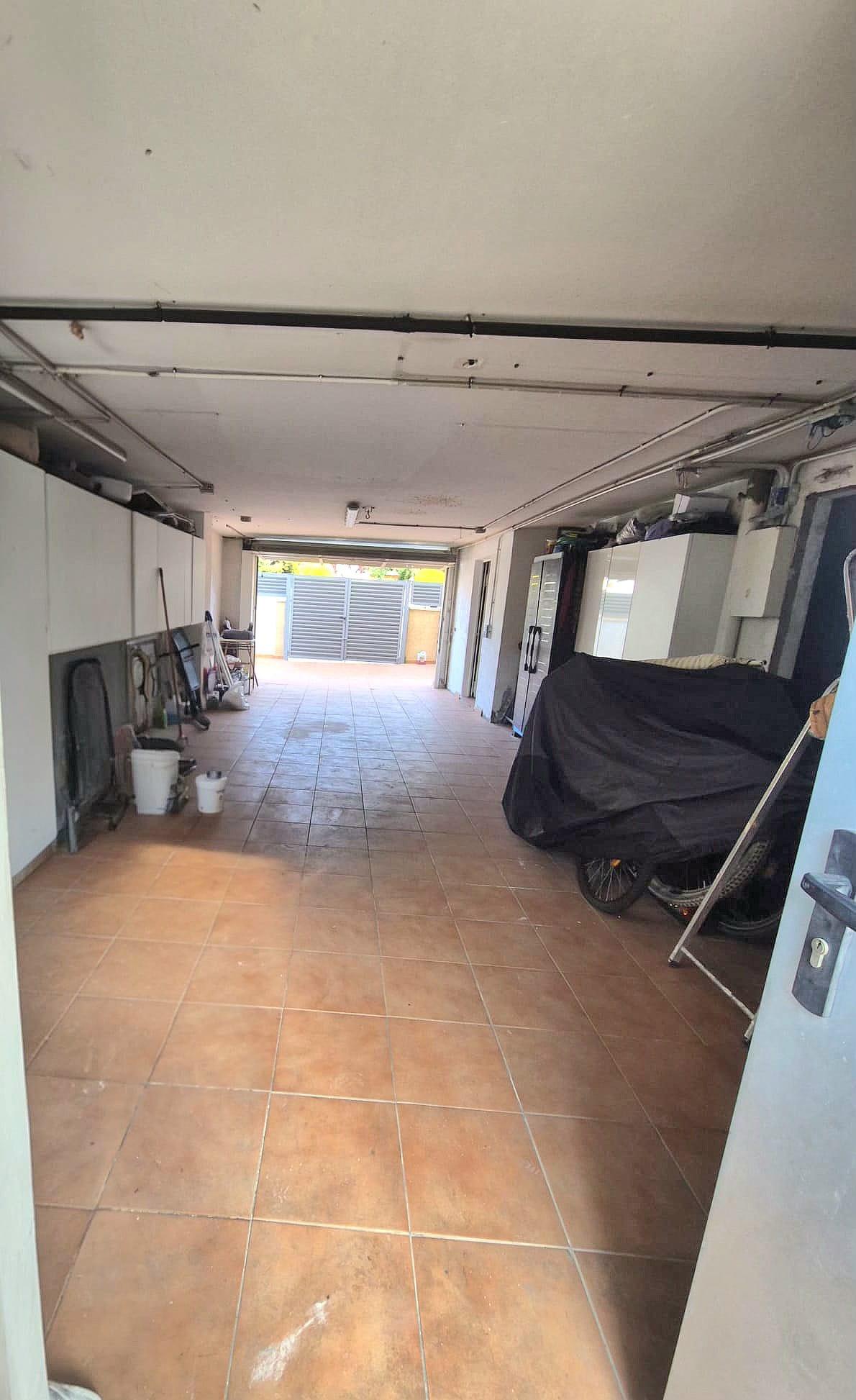 Imagen 32 Casa Adosada en venta en Calafell / Urbanizacion Bonanova 