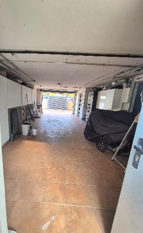Imagen 32 Inmueble 300860 - Casa Adosada en venta en Calafell / Urbanizacion Bonanova 
