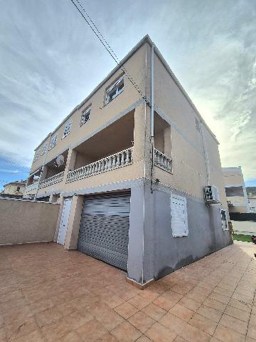 Imagen 28 Inmueble 300860 - Casa Adosada en venta en Calafell / Urbanizacion Bonanova 