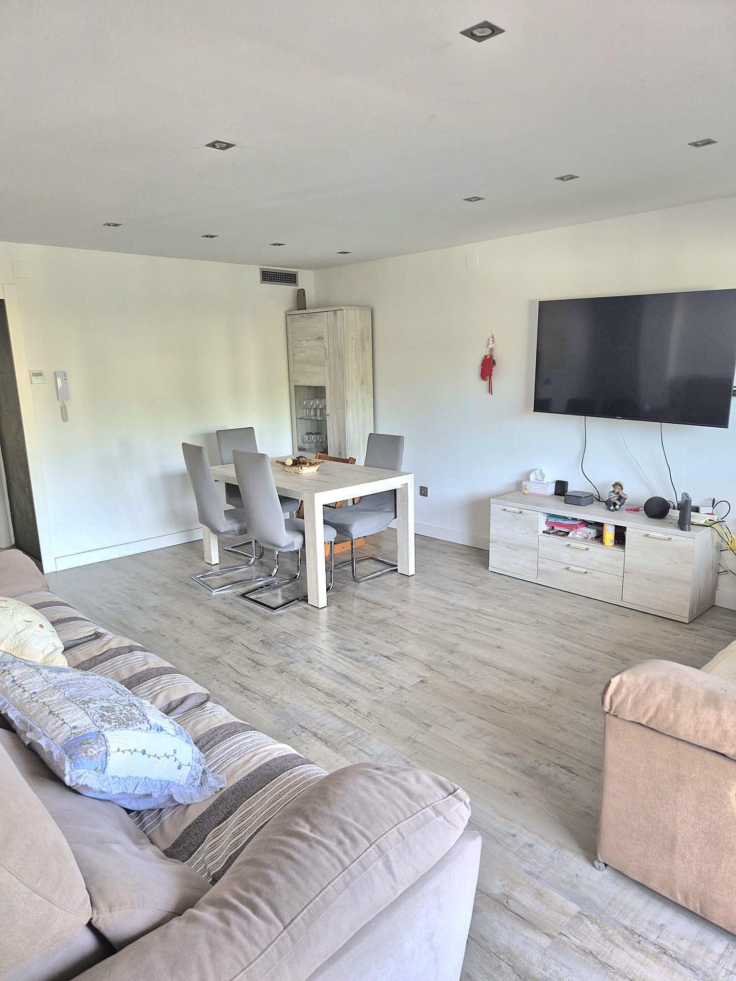Imagen 5 Casa Adosada en venta en Calafell / Urbanizacion Bonanova 