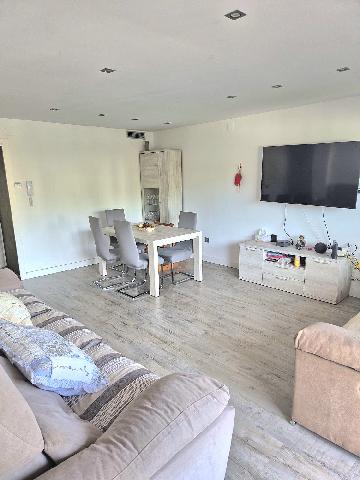 Imagen 5 Inmueble 300860 - Casa Adosada en venta en Calafell / Urbanizacion Bonanova 