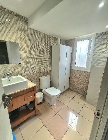 Imagen 11 Inmueble 300860 - Casa Adosada en venta en Calafell / Urbanizacion Bonanova 