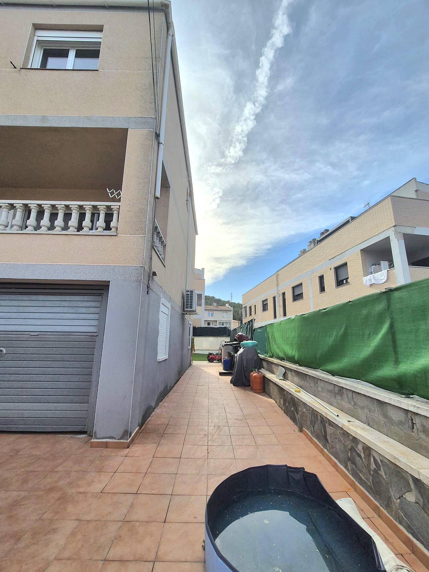 Imagen 29 Casa Adosada en venta en Calafell / Urbanizacion Bonanova 