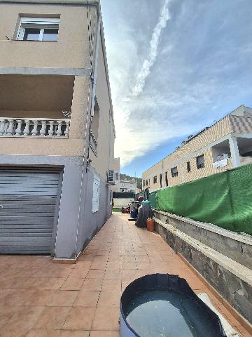 Imagen 29 Inmueble 300860 - Casa Adosada en venta en Calafell / Urbanizacion Bonanova 