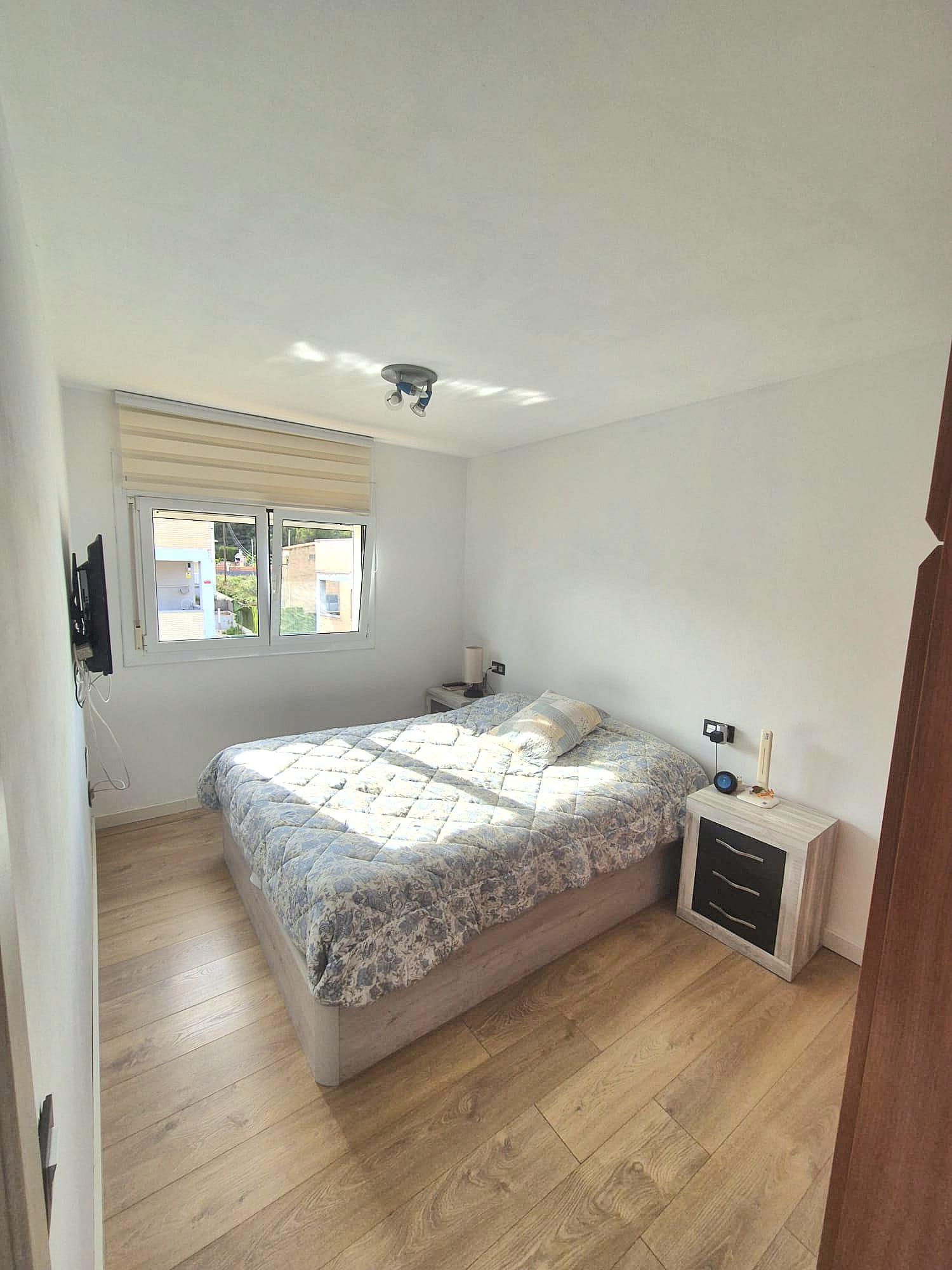 Imagen 17 Casa Adosada en venta en Calafell / Urbanizacion Bonanova 
