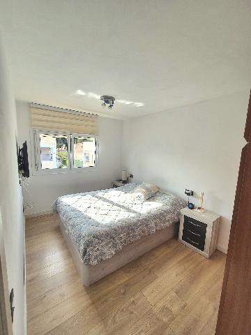 Imagen 17 Inmueble 300860 - Casa Adosada en venta en Calafell / Urbanizacion Bonanova 
