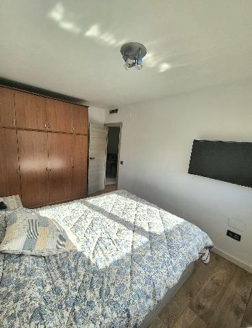 Imagen 20 Inmueble 300860 - Casa Adosada en venta en Calafell / Urbanizacion Bonanova 