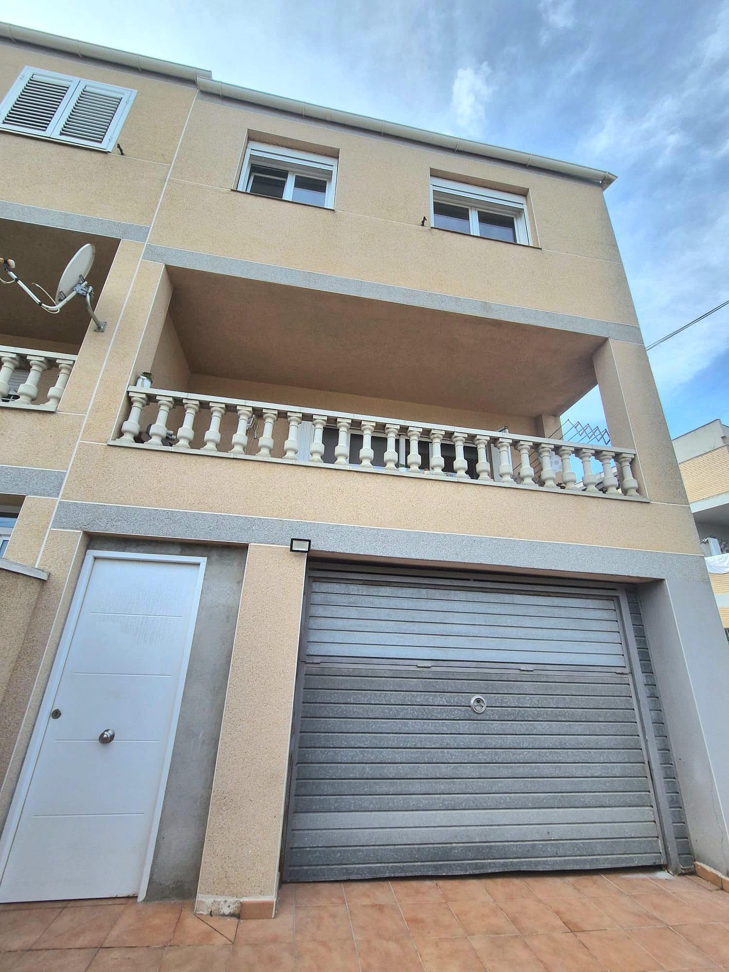 Imagen 2 Casa Adosada en venta en Calafell / Urbanizacion Bonanova 